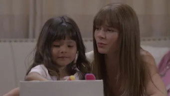 Episode 97 — Episode 97