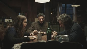 Galeria 4 - Nieve negra