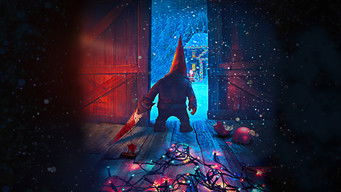 Galeria 5 - Noche de Horror