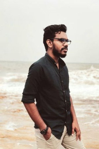 Dulaj Ashen Peiris