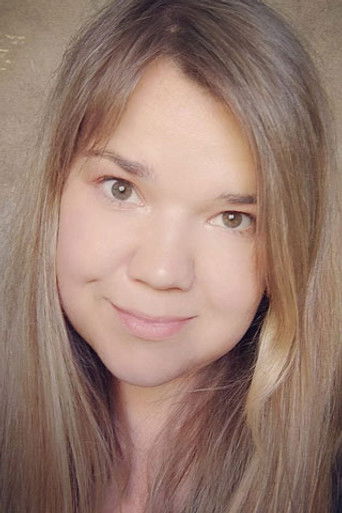 Foto de Triinu Paabut