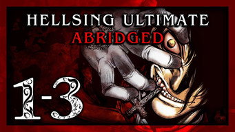 Episode 2: Bullets From Your Valentine