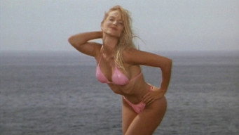 Bikini Island (1991)