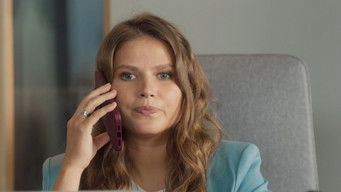 Episode 8 — Episode 8