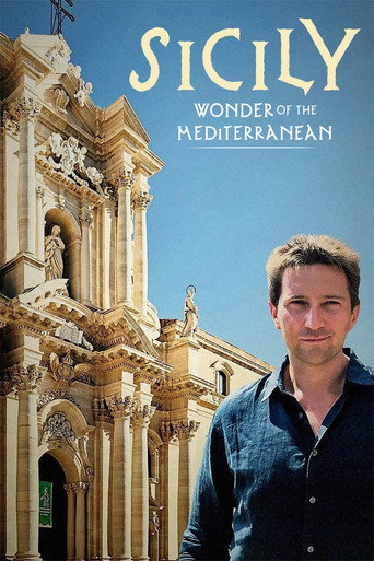 Sicily: The Wonder of the Mediterranean