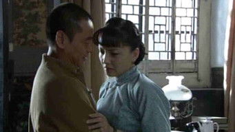 第28話：Episode 28