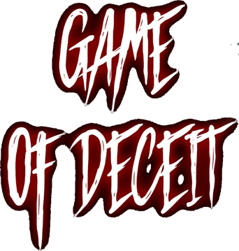 Game of Deceit logo