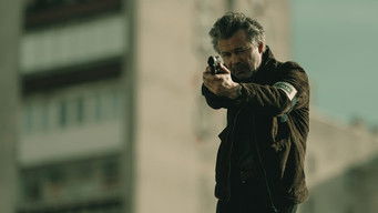 Episode 3 — Episode 3