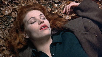 Sapphire (1959)