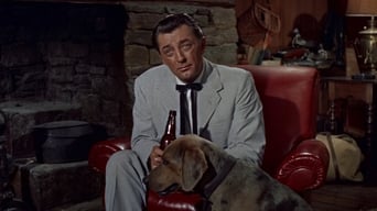 Home from the Hill (1960)