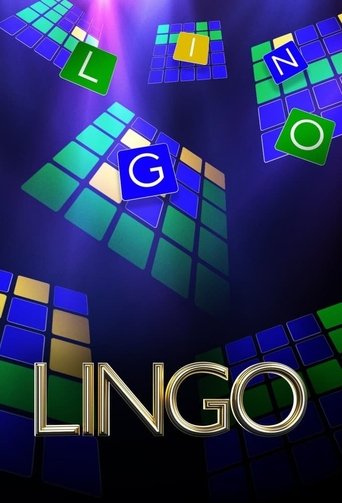 Lingo: Season 1
