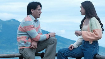Surat Cinta Untuk Starla: The Series - S1E01