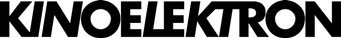 KinoElektron