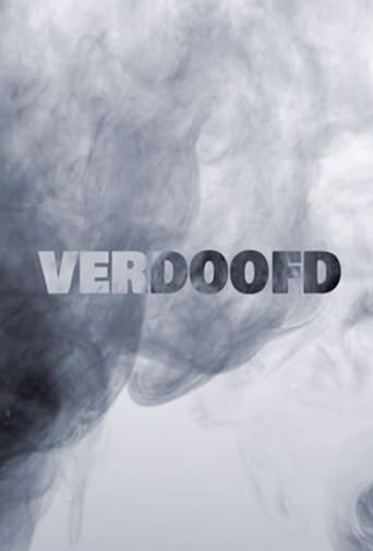 Verdoofd en streaming 