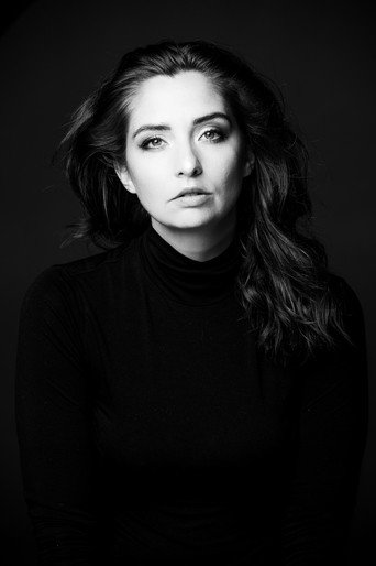 Christina Knight