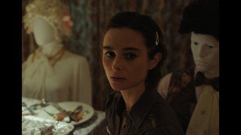 Still Life (1970)