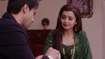 Episode 86 — Will Paakhi Dub for Natasha Again?