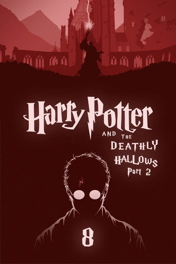 Poster 359
