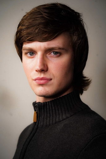 Foto de Bryley Michael Bell