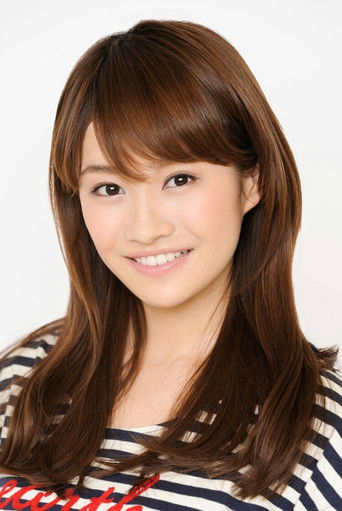 Foto de 高部あい