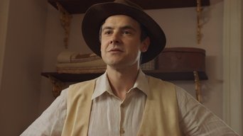 Episódio Capítulo 34 da série Êta Mundo Melhor!