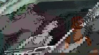 Cena de Bort, o Garj