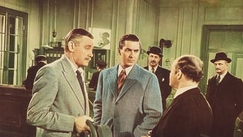 Galeria 5 - El filo de la navaja