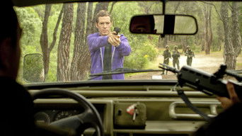 Episode 8 — El &uacute;ltimo deseo