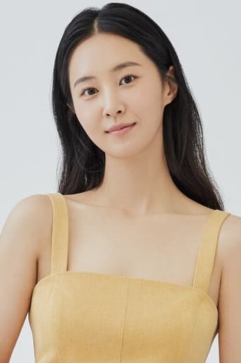 Image of Kwon Yu-ri