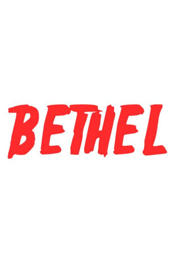 Bethel en streaming 