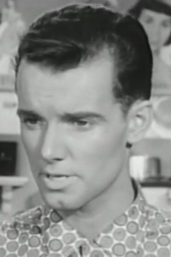 Christian Youth Scare Films Vol 1 (1996)