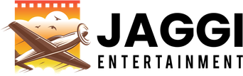 Jaggi Entertainment