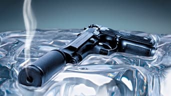 Galeria 3 - Muere otro día