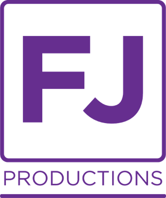 FJ Productions