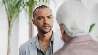 Imagem do episódio
