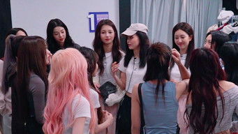 第22話:Episode 22 第22話:Episode 22