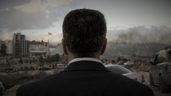 Mayor media image
