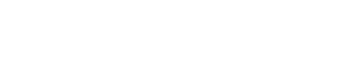 Labyrinth logo