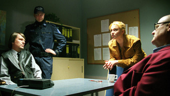 Episodio 6 — Episodio 6