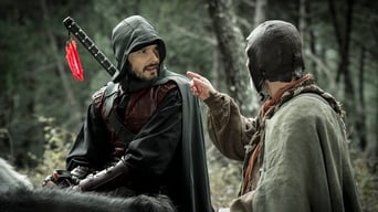 Episode 5 — Episode 5