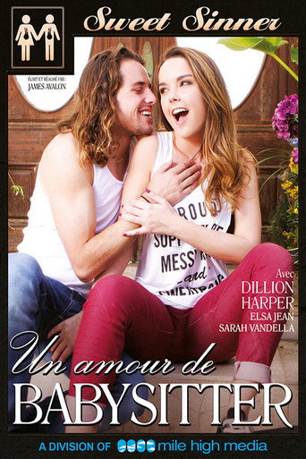 Un amour de babysitter (2016)