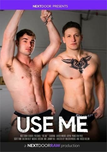 Use Me