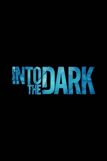 Into the Dark