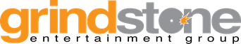 Grindstone Entertainment Group