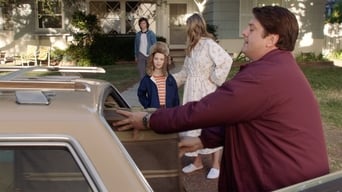 Cena de Cabo Canaveral, O Gato de Schrödinger e o Cabelo da Cyndi Lauper