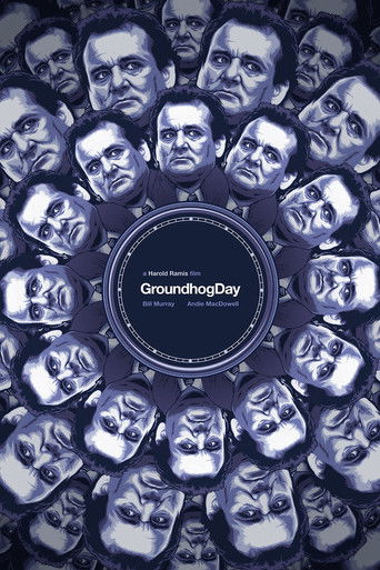 Groundhog Day