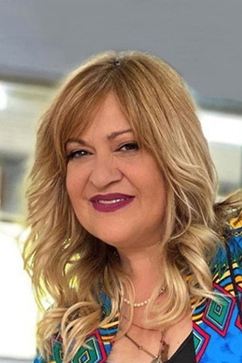 Foto de Τζόυς Ευείδη