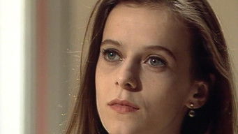 Episodio 61 — Episodio 61