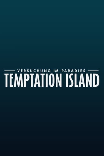 Temptation Island - Versuchung im Paradies torrent magnet 