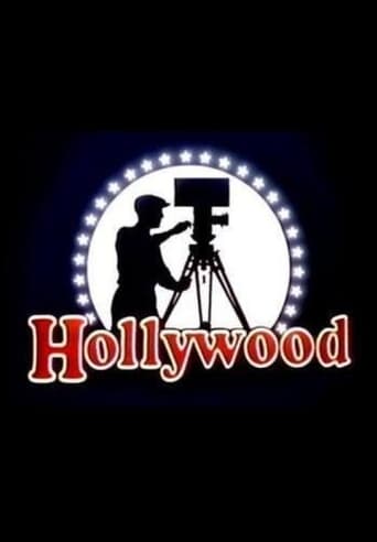 Hollywood torrent magnet 